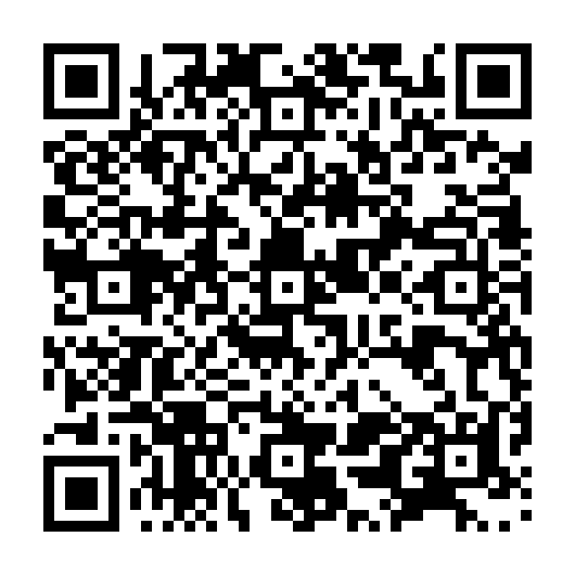 QR code for HAV122