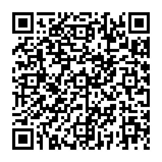 QR code for HAV159