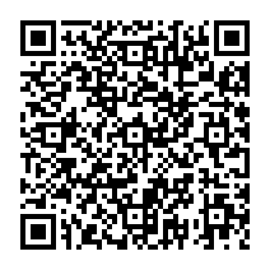 QR code for HAW 158