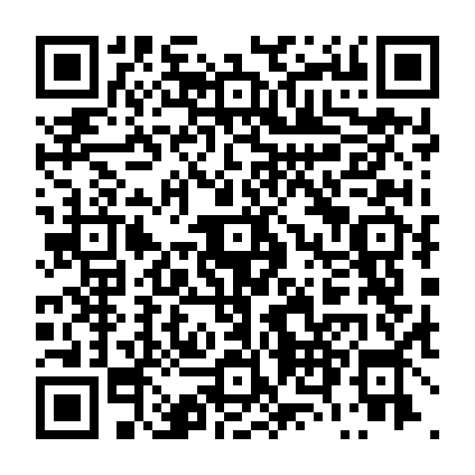 QR code for HAW 786