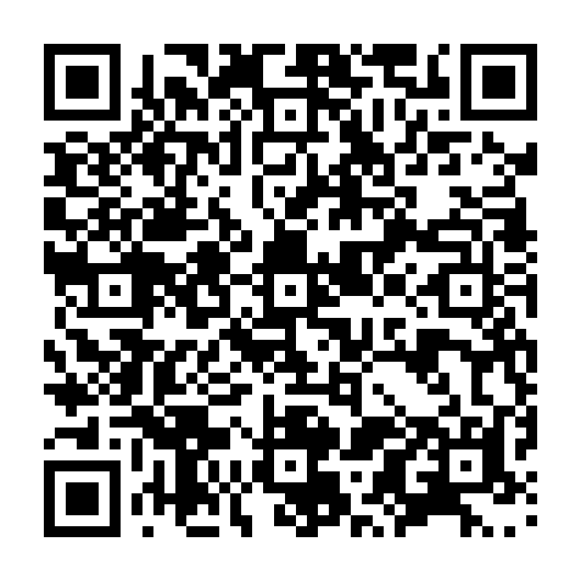 QR code for HAW125
