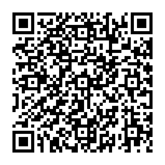 QR code for HAX 305