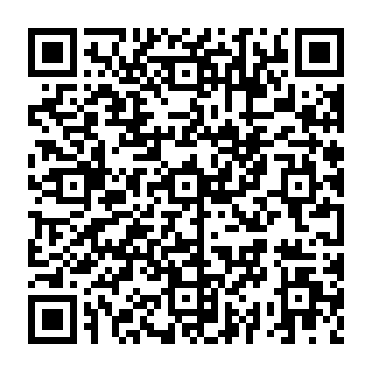 QR code for HAX 533