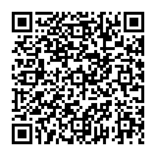 QR code for HAX 813