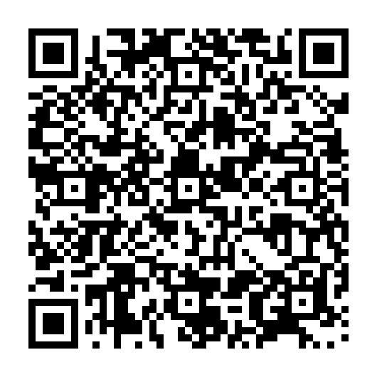 QR code for HAX 953