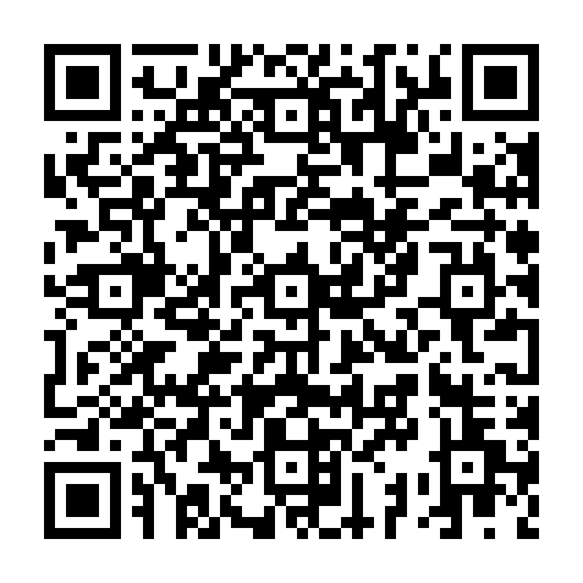 QR code for HAX787