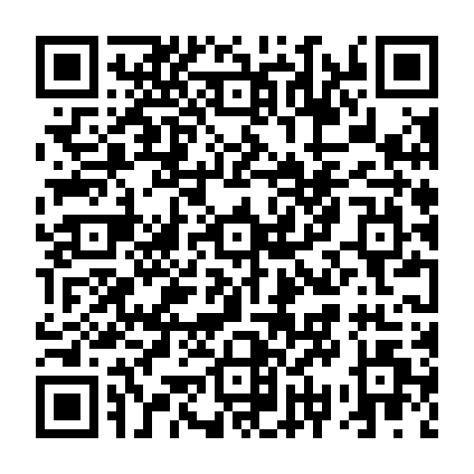 QR code for HAY 121
