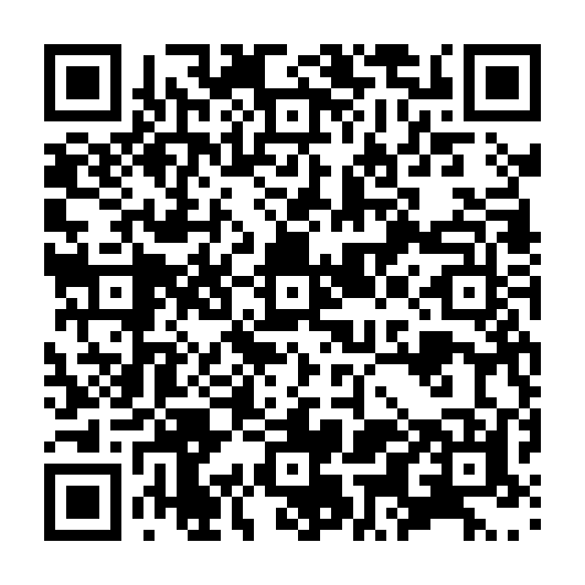 QR code for HAY 737