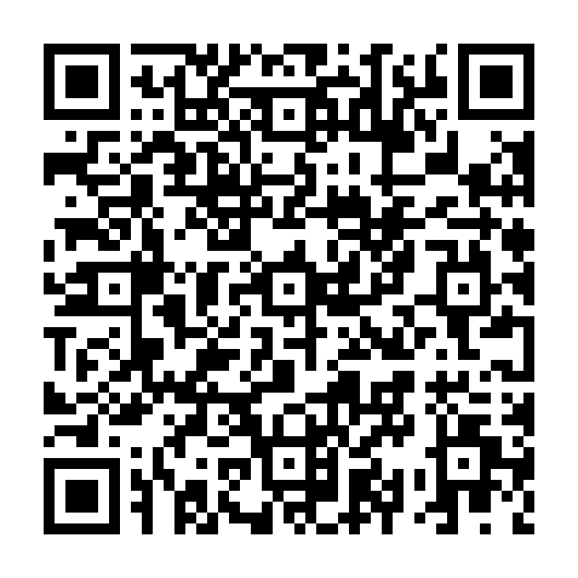 QR code for HAY 820
