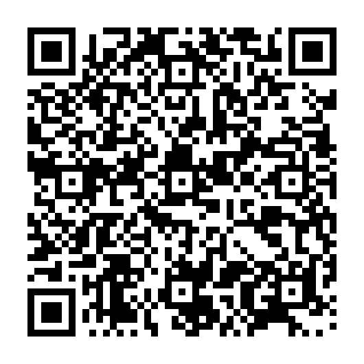 QR code for HAY193