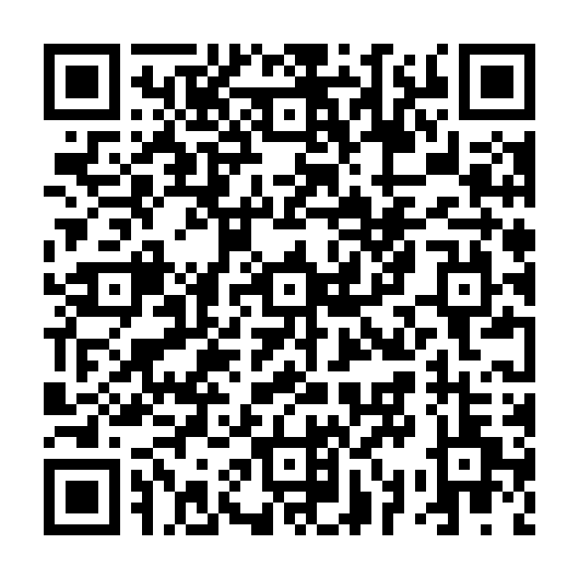 QR code for HAZ 340