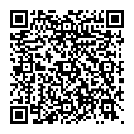 QR code for plate HBA 116