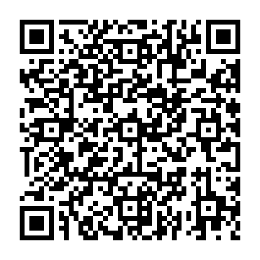 QR code for plate HBA 336