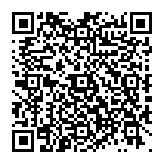 QR code for HBB 028