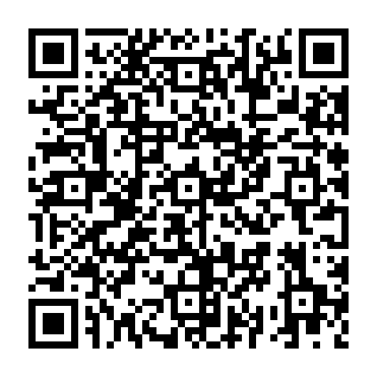 QR code for HBB 634
