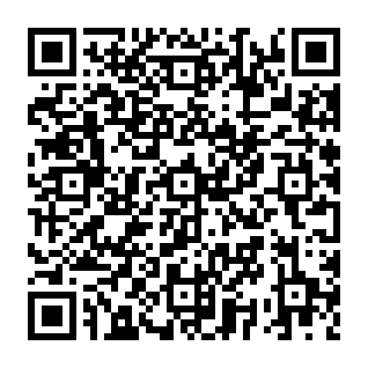 QR code for HBB 711