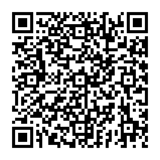 QR code for plate HBB 665