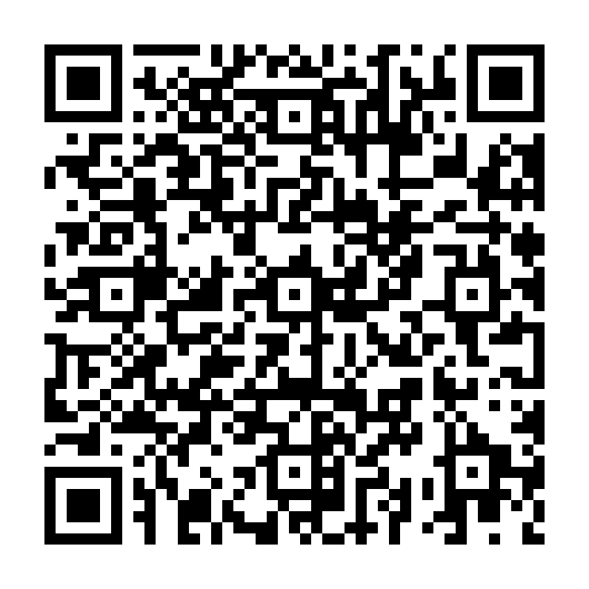 QR code for HBC 887