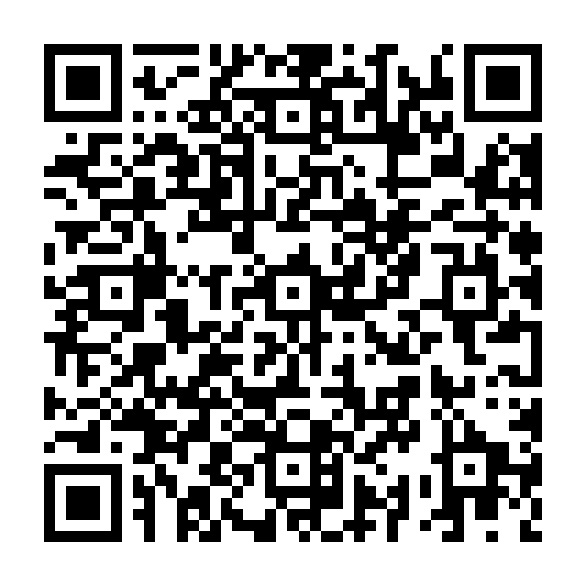 QR code for HBC 899