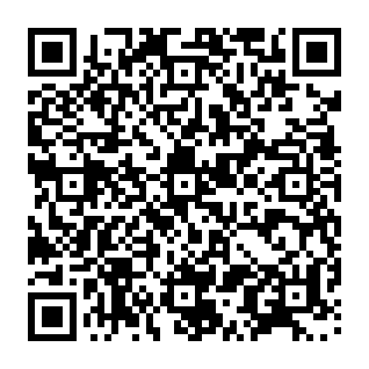 QR code for HBC 909