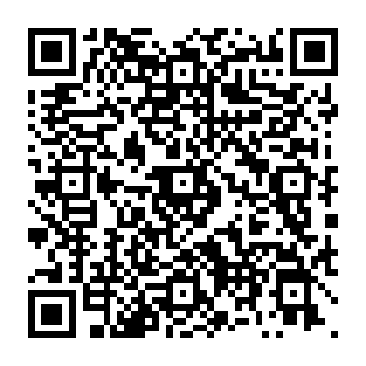 QR code for HBD 094
