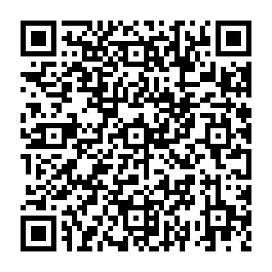 QR code for HBD 317