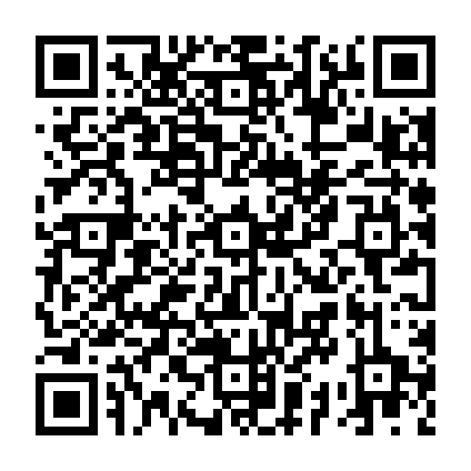 QR code for HBD 384