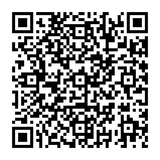 QR code for HBD 525