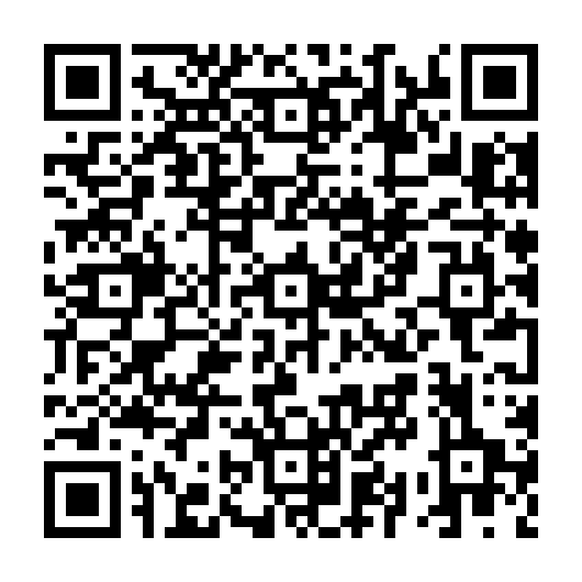 QR code for HBF 651