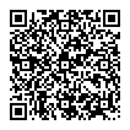 QR code for HBF 664