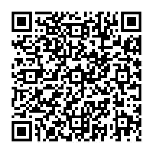 QR code for HBG 546
