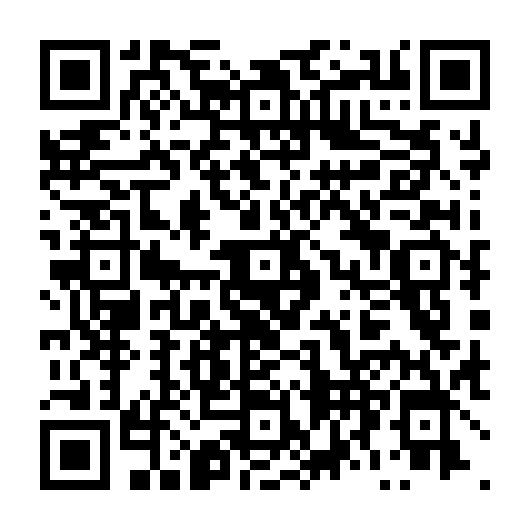 QR code for HBH 155