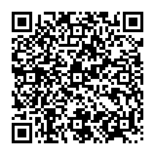 QR code for HBH 166