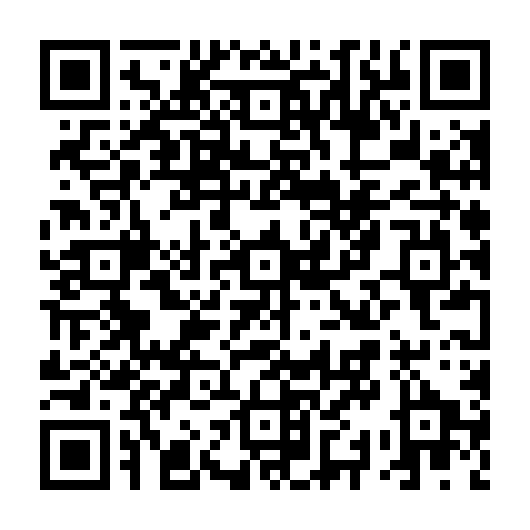 QR code for HBH 812