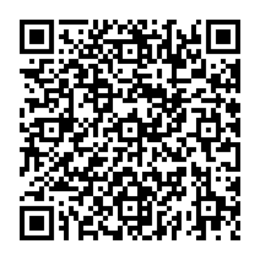 QR code for HBH299