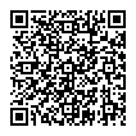 QR code for HBI 276