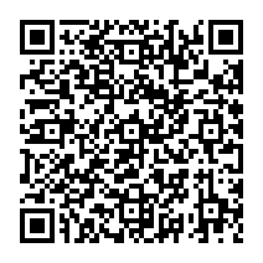 QR code for HBI 321