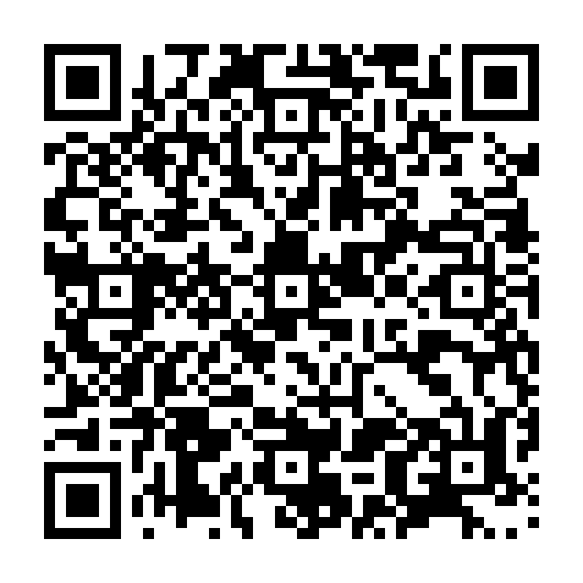 QR code for HBI 381