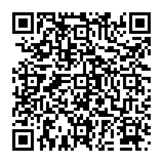 QR code for HBI 541