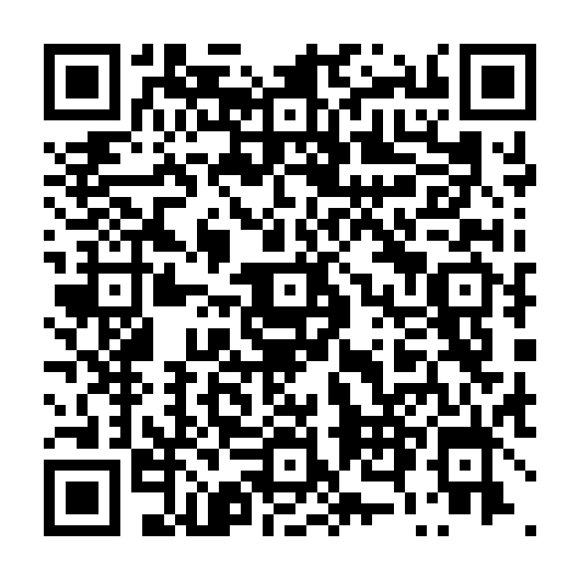 QR code for HBI 660