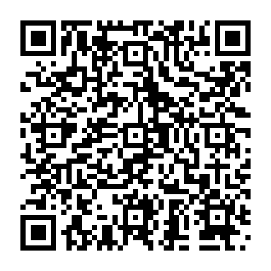 QR code for HBJ 286