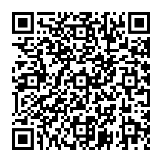 QR code for HBJ 563