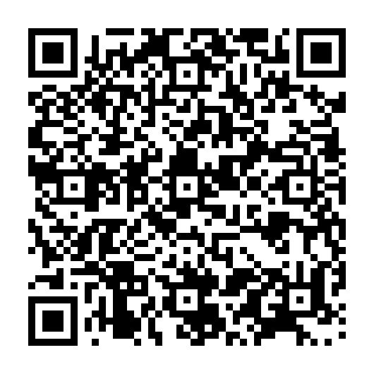 QR code for HBJ639