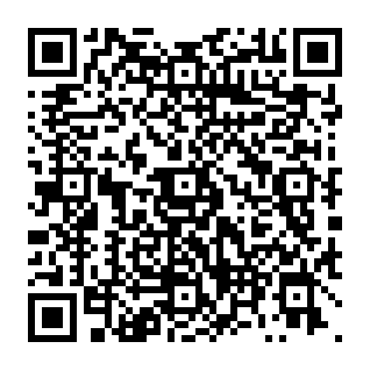 QR code for HBK 213