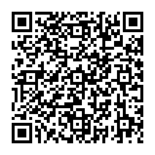 QR code for HBK768
