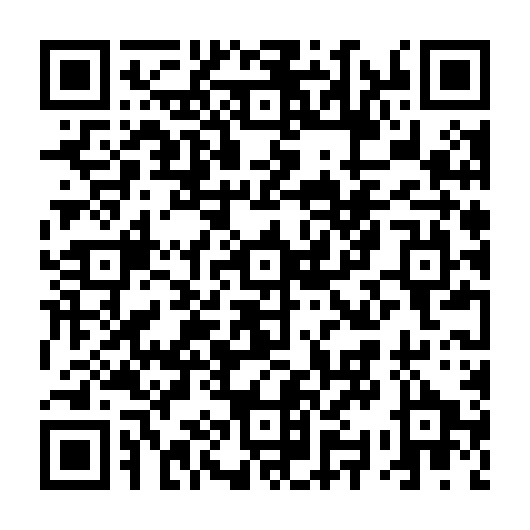 QR code for HBK875