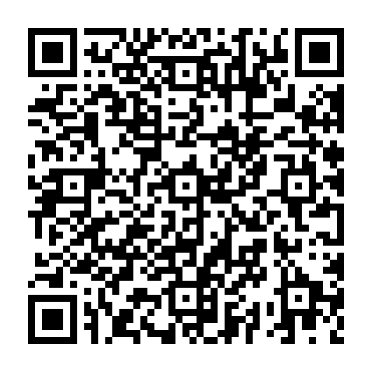 QR code for HBK883