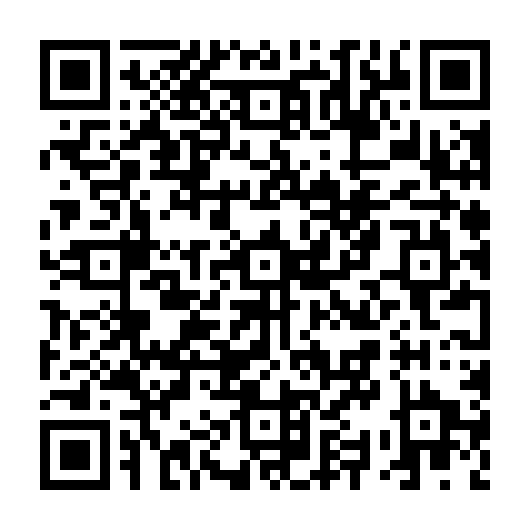 QR code for HBL 106