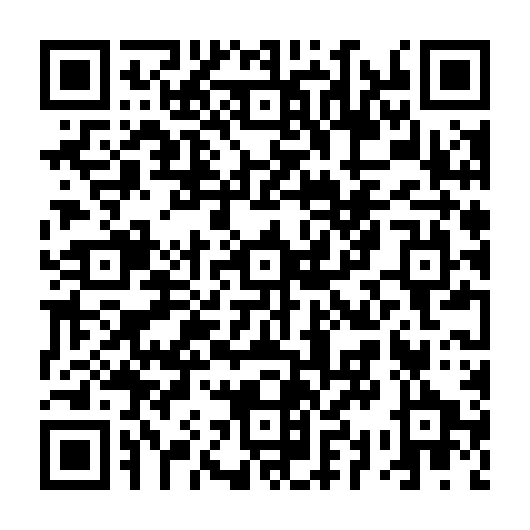 QR code for HBL489