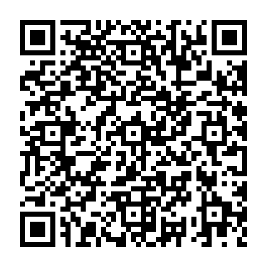 QR code for HBM 483